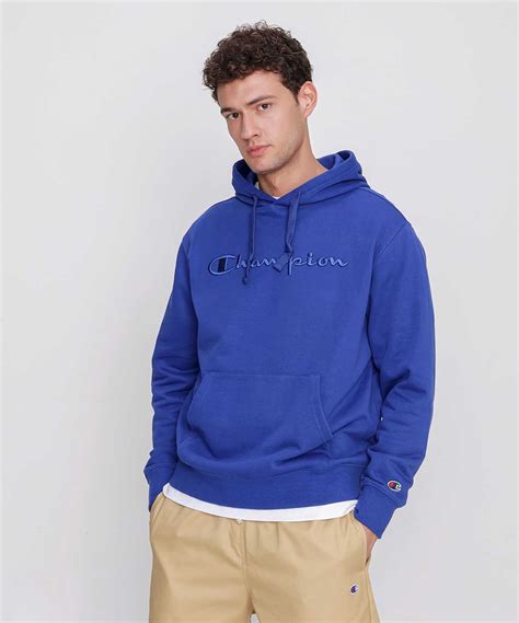 champion sweatshirt porn